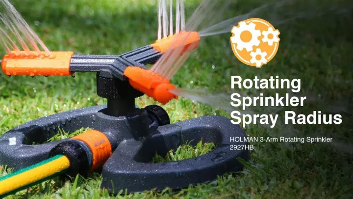Holman%203-Arm%20Rotating%20Sprinkler%20-%20Image%203