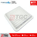 Fleetmax Air Filter / Air Cleaner ELEMENT TOYOTA AVANZA  2007 - 2015 FAS 8553 1PC. 