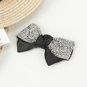 2pcs Variasi Sepatu Rangkai Accesories Sepatu Wanita Imitasi Shoe Clip Aksesoris Flatshoes Aksesori Dekorasi Gesper