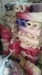 YFD  Nordic Modern Minimalist Bar Table Living Room Bedroom Cafe Creative Glass Leisure Bar Restaurant Lighting Pendant Lamp