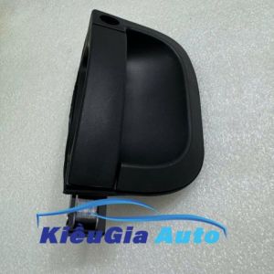 Tay mở cửa ngoài Kia K200 826504E040 826604E000