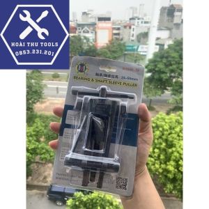 Cảo Bạc Đạn Chữ H 24-55mm B0048-2 CMART