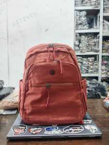 CHIBAO - Tas Ransel Sekolah 00831-SF Backpack Terbaru