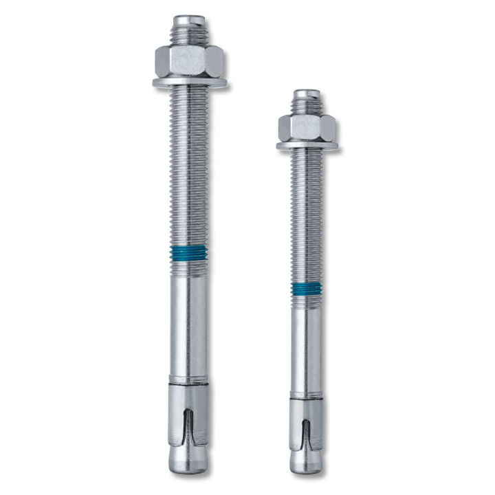 Hilti Expansion Anchor Hsa Germany Imported Hilti Anka Mechanical