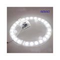 LYKEN Circular Led Modular 圆形LED模组 Modul LED Bulat. 