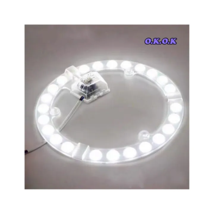 LYKEN%20Circular%20Led%20Modular%20%E5%9C%86%E5%BD%A2LED%E6%A8%A1%E7%BB%84%20Modul%20LED%20Bulat%20-%20Image%202