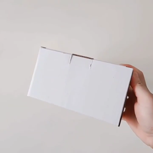 Small Watering Can for Indoor Long Spout Watering Can Indoor Watering Can for House Flowers Succulents