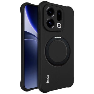 Ốp lưng từ tính Cho OPPO Find X9 X9s Vỏ Mềm Mờ Chống Sốc CA0029