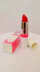 🎀🆔LIPSTICK MATTE DRWSKINCARE 🆓AKSESORIES