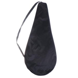 Compacts Portables Badminton Gear Bag Multifunctional Carrying Badminton Bag Badminton Accessories