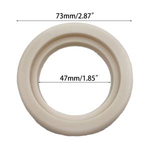 Ron (gioăng) cao su máy pha cà phê La Carimali CM300/ CM260