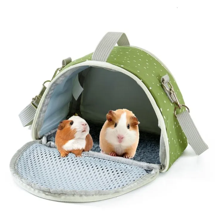 Hedgehogs%20Travel%20Handbag%20Washable%20Pet%20Carriers%20With%20Ventilated%20Holes%20Safety%20Strap%20and%20Zippers%20For%20Daily%20Outdoor%20Trip%20-%20Image%209