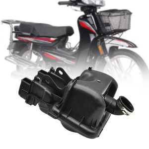 Genuine Grade HONDA Air Filter Set WAVE100 Wave110s