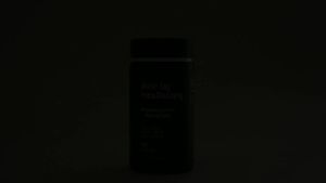 MINDHONEY    DOSE 60 viên thực phẩm bổ sung não cao cấp tất cả trong một    Tập trung Tâm trạng Năng lượng & Trí nhớ    Nấm chức năng & Chất điều hòa - Nấm Sư Tử Ashwagandha L-Theanine Bacopa & Vitamin