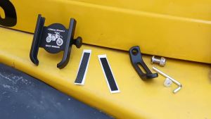 Cornerr fit for Jeep Wrangler TJ 1997 1998 1999 2000 2001 2002 2003 2004 2005 2006 Car Water Cup Bottle Mobile Phone Holder 3H4K8