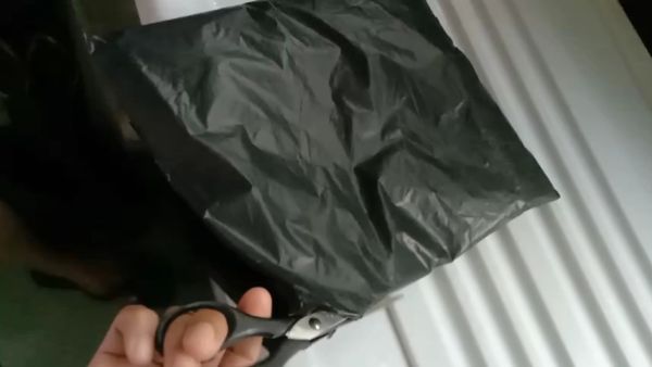 Buyer review video 4