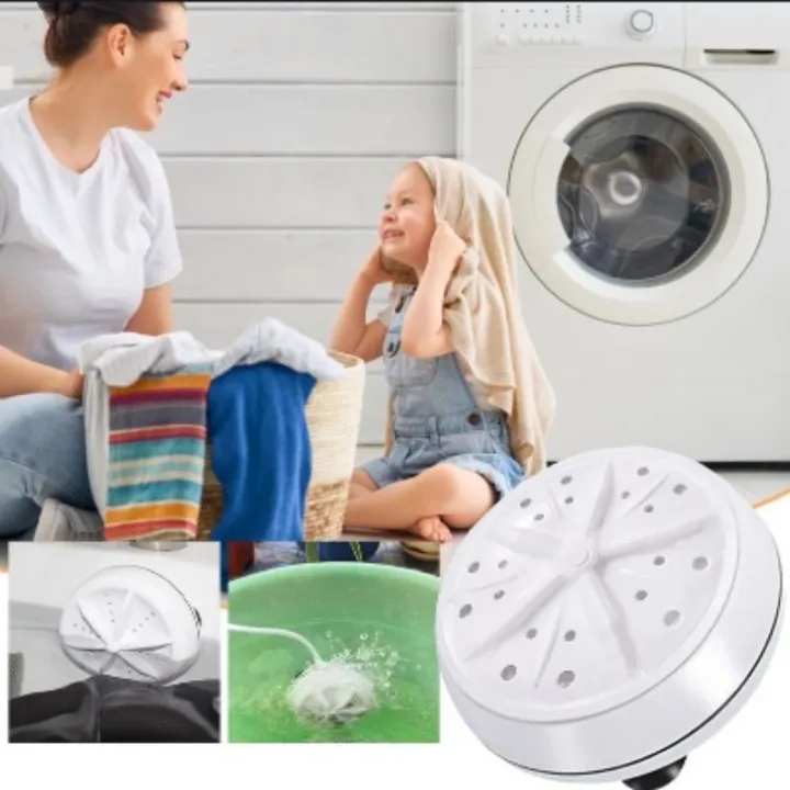 mini washing machine portable washing machine mini washing machine