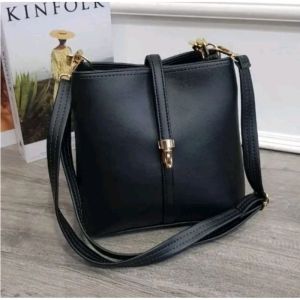 Tas Selempang Wanita Pini Shyla Bag Premium 2 Ruang