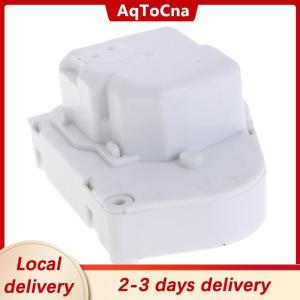 [COD] AqToCna Ship within 24 hours Refrigerator Defrosting Timer DBZC-1210-1G6 Replacement Refrigerator Parts