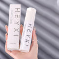 Xịt khóa makeup giúp nền lâu trôi bền màu đẹp, Khóa nền giữ cho làn da bạn mịn màng, tự nhiên và tươi tắn suốt cả ngày. - BUMSTORE. 