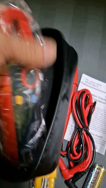 Buyer review video 5