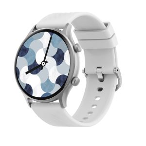 𝗦𝗞𝗠𝗘𝗜 Smart Watch | IP68 Waterproof | Fitness Tracker | Personalized Wallpaper | Heart Rate Multifunctional Sport Watch B53