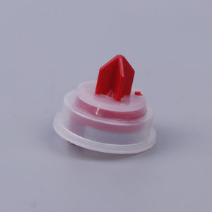 ZZ🔥🔥🔥 ปะเก็นวาล์วเติมน้ำเข้าวาล์วเติมลมสำหรับ43758ไดอะแฟรมแรงกระตุ้นด้านล่างเปลี่ยน4375800เมตร