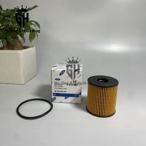 Lọc dầu nhớt Ford Transit (loại giấy lọc vàng)