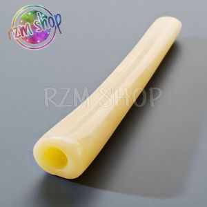 Pipa Once Padud Cangklong Tulangsapi Premium Import Model Kotak Dan Bulat