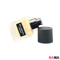 Shu Uemura Unlimited Breathable Lasting Foundation Natural Semi-Matte SPF24 PA+++ #674 35ml. 