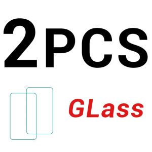 1-2 Pcs 3D Lens Glass Film For Xiaomi 14T Pro 14TPro Xiaomi14T Xiaomi14TPro 2024 Curved Full Camera Screen Protector Tempered Glass Protective Film Back Clear Lens Film