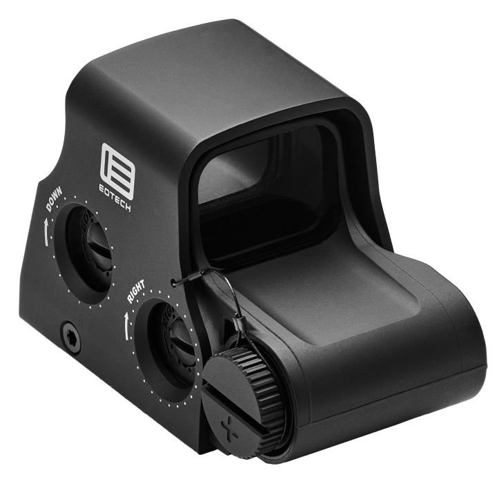 EOTECH XPS2 Holographic Weapon Sight | Lazada PH