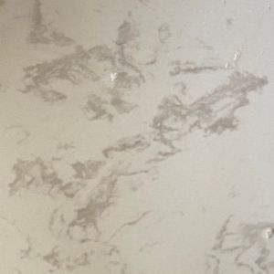 Kệ đứng bàn console trang trí phòng khách cạnh cửa nhà mặt đá chữ nhật chân X cong sang trọng BC-12