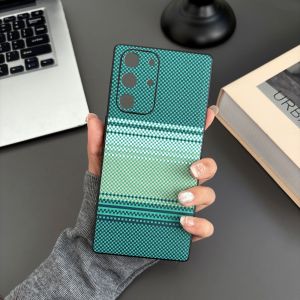 Case for Redmagic 11 Pro/10 Pro Compatible with Magsafe Slim & Light Minimalist Style Shockproof Protective Cover/Casing for Redmagic 9 Pro