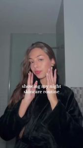 [Reday stock]mixsoon  Centella Asiatica Cleansing Foam  5.8  Fluid Ounce /150  Ml  Low  pH  Cleansing foam  Soothing and Moisturizing