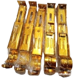 KAKI BATANG GORDEN MURAH