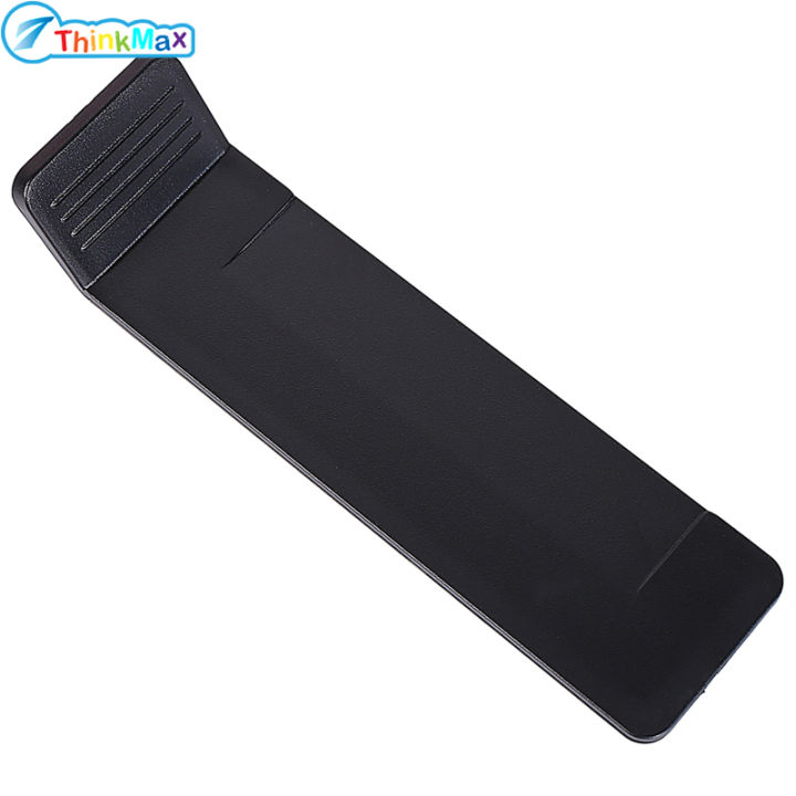 Guita Floating Temolo Bidge Shim Plastic Temolo Block