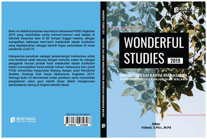 Wonderful%20Studies%202019%20Antologi%20Esai%20Karya%20Mahasiswa%20PGSD%20Universitas%20Kanjuruhan%20Malang%20-%20Image%204