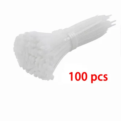 Easy Installation 50cm*100cm Pet Protection Net Baby Plastic Mesh Balcony Stair Fence Protective Netnylon cable tie