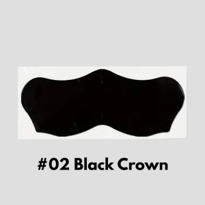 Masker Komedo Blackhead Strip Pembersih Hidung & Deep Cleansing VP009