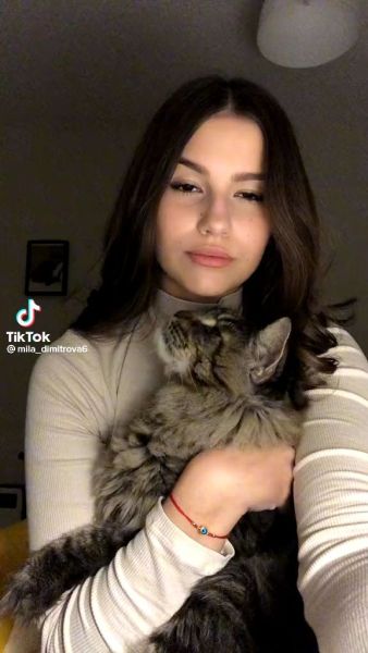 Buyer review video 5
