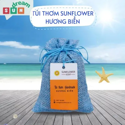 Sáp Thơm Ô Tô Cao Cấp Jello Pure Aroma Hương Trái Cây Tự Nhiên Khử Mùi Xe Hơi Và Tỏa Hương Thơm Mát