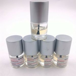 Keo 3M – Keo Nước 3M – Dung Môi Tăng Độ Bám Dính Cho Lớp Keo 3M Hàng Chất Lượng Cao