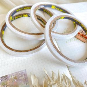 Lem Kertas Glue Stick Joyko 8 gr Lem kering roll glue tape roll lem kertas double sie lem pita kertas double tape Double Tape Goldie 1/2 " Inc x 7 Meter GLUE TAPE POLOS PANJANG 15 METER / PEREKAT KERTAS / LEM KERTAS ROLL MURAH double tape foam