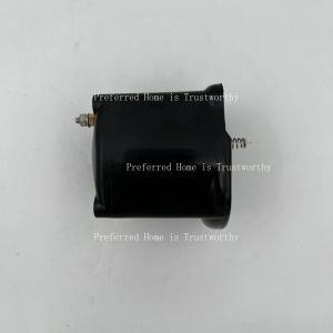 mv1 Ignition Coil 9N12024 Is Suitable for Ford Tractors 8Y3Z2
