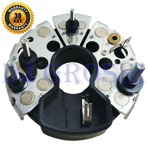 Rectifier Silikon Alternator Mercedes Mercy OH 24V - 8402