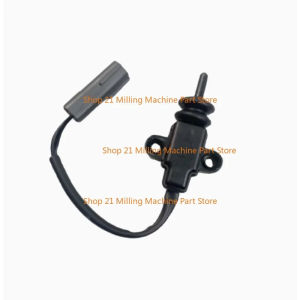 FitFor Kubota Hydraulic Pilot Lock Switch U15 17 20 25 30 35 40 45 155 161