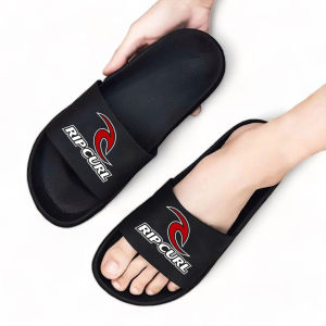 Sandal Slop Pria Wanita anti slip / Sandal Surfing Pria Wanita Size 36-43