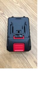 Bộ vỏ MKT 21700-5S2P ( 10 cell pin 21700) - Sản phẩm bán không kèm pin