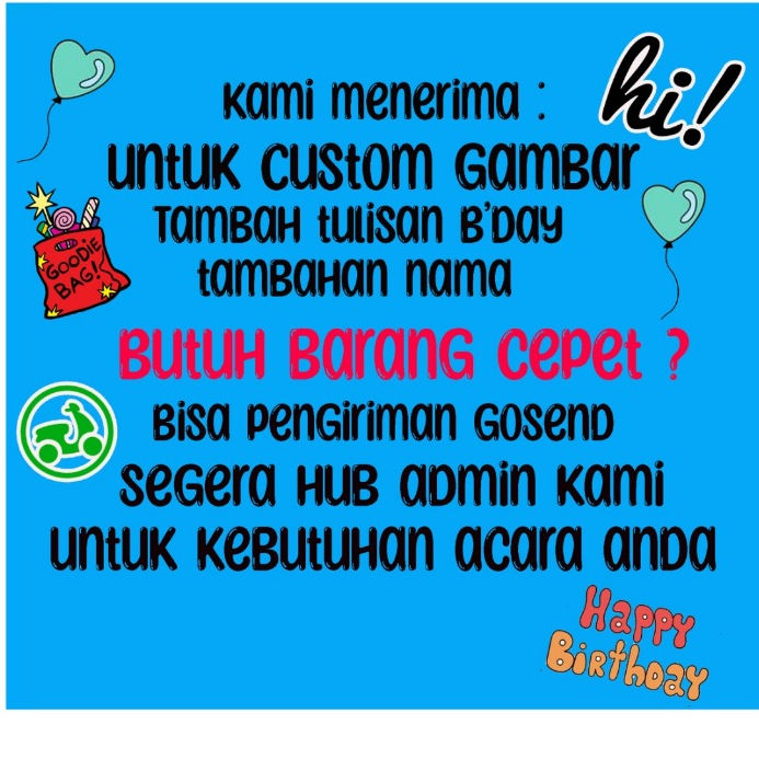Totebag%20Tote%20Bag%20Princess%20Sofia%20Sophia%20Lucu%20Goodie%20Bag%20Souvenir%20Tas%20Hampers%20Sekolah%20Kerja%20Ultah%C2%A0Ulang%C2%A0Tahun%20Anak%20Goodiebag%20Tas%20Ransel%20-%20Image%203